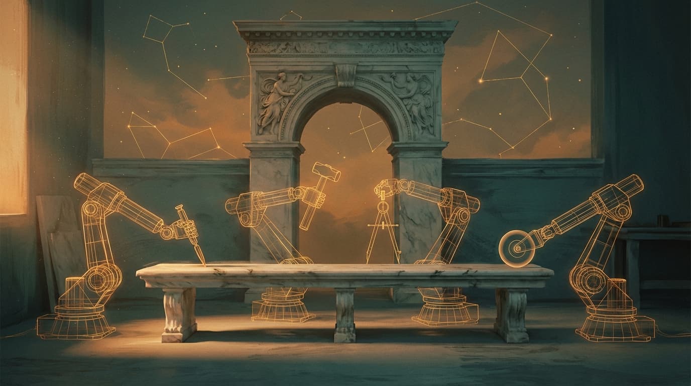 AI SDR Tools Compared: What They Get Right and Wrong in 2026