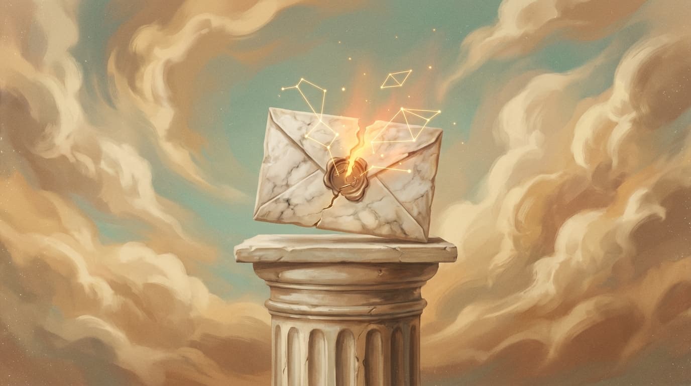 Cold Email Subject Lines: 50 Examples That Get Opens in 2026