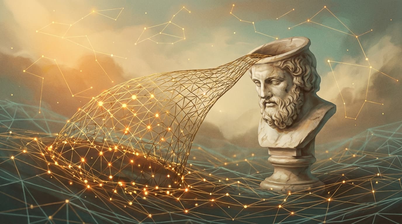 Data Scraping for Lead Generation: Tools, Methods, and Ethics (2026)