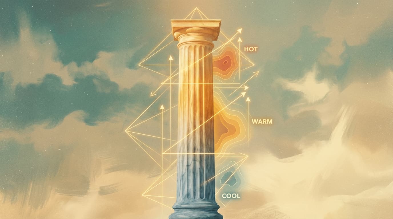 Email Warmup: The 14-Day Protocol for New Domains