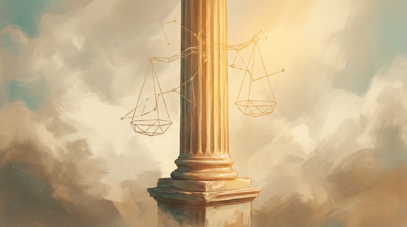 Instantly vs Smartlead vs Lemlist: Which Cold Email Tool Wins in 2026?