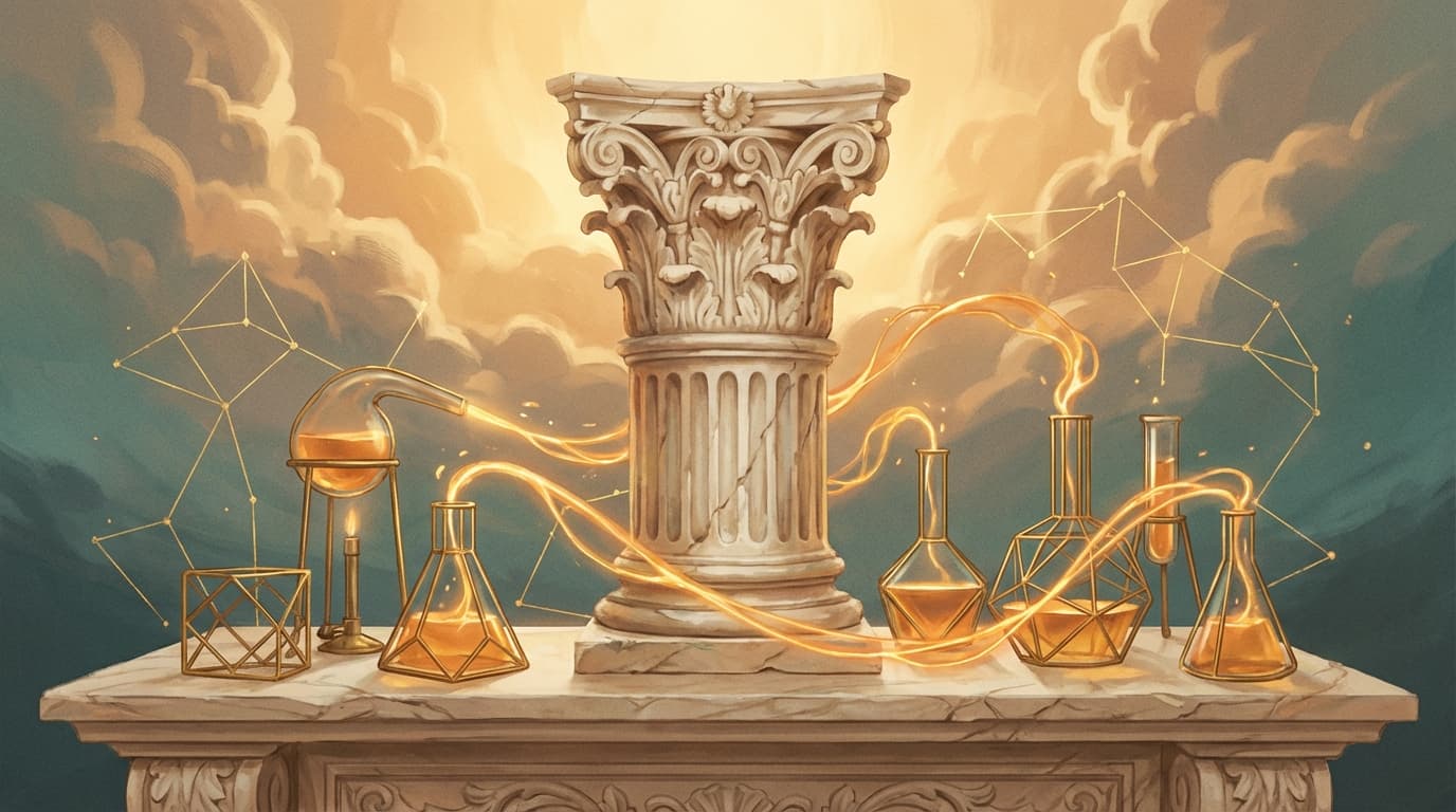 Lead Enrichment Tools: Clay vs Clearbit vs FullEnrich (2026)